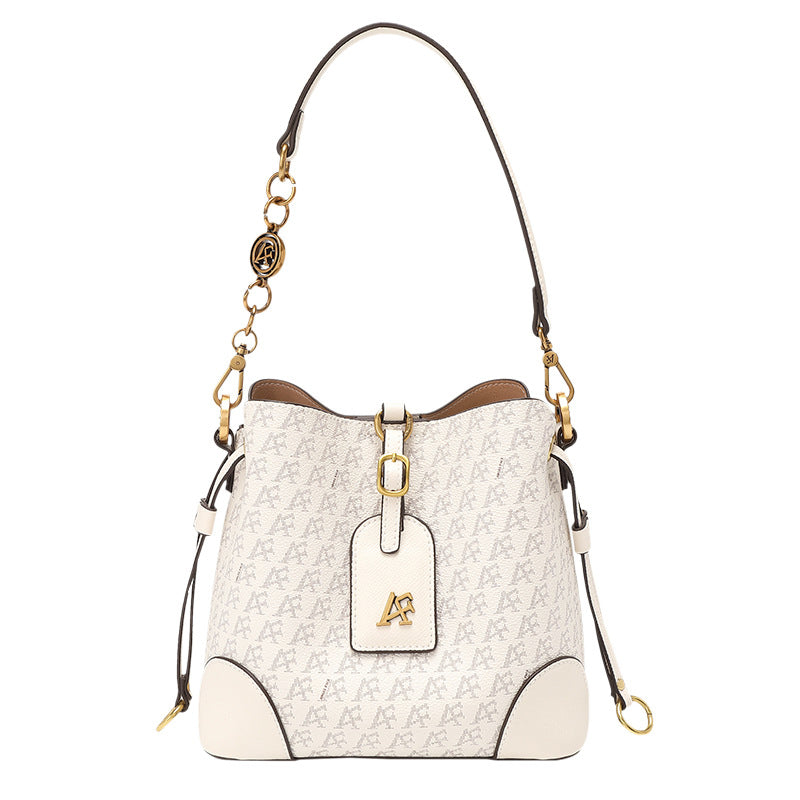 (WD6989) New Fashion Bags for Ladies Tote Bag Street Style Tote Style Handbags Tiny Bags Fashion