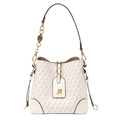 (WD6989) New Fashion Bags for Ladies Tote Bag Street Style Tote Style Handbags Tiny Bags Fashion