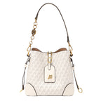 (WD6989) New Fashion Bags for Ladies Tote Bag Street Style Tote Style Handbags Tiny Bags Fashion