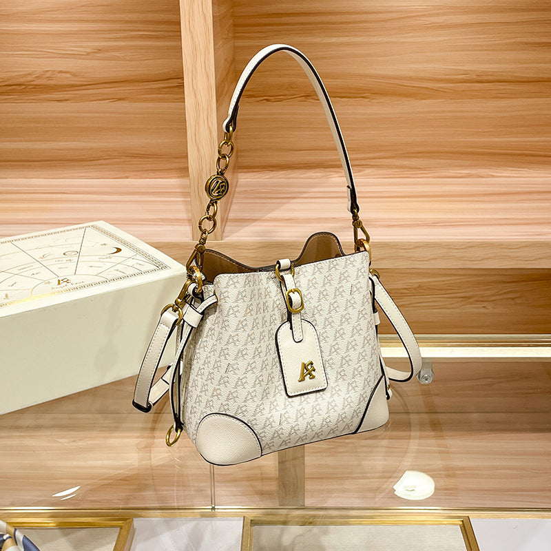 (WD6989) New Fashion Bags for Ladies Tote Bag Street Style Tote Style Handbags Tiny Bags Fashion
