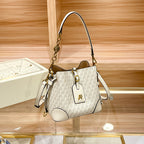 (WD6989) New Fashion Bags for Ladies Tote Bag Street Style Tote Style Handbags Tiny Bags Fashion