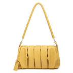 (WD6998) Latest Fashion Handbags for Ladies Latest Fashion Bags for Ladies Trendy Handbags Online
