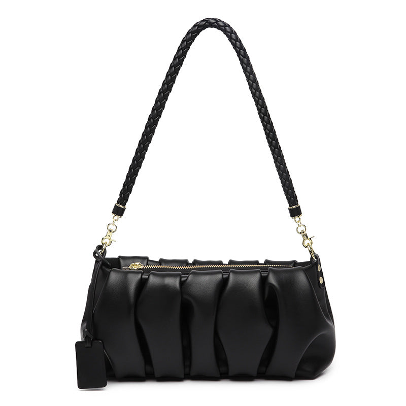 (WD6998) Latest Fashion Handbags for Ladies Latest Fashion Bags for Ladies Trendy Handbags Online