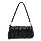 (WD6998) Latest Fashion Handbags for Ladies Latest Fashion Bags for Ladies Trendy Handbags Online