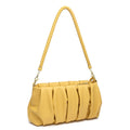 (WD6998) Latest Fashion Handbags for Ladies Latest Fashion Bags for Ladies Trendy Handbags Online