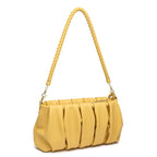 (WD6998) Latest Fashion Handbags for Ladies Latest Fashion Bags for Ladies Trendy Handbags Online