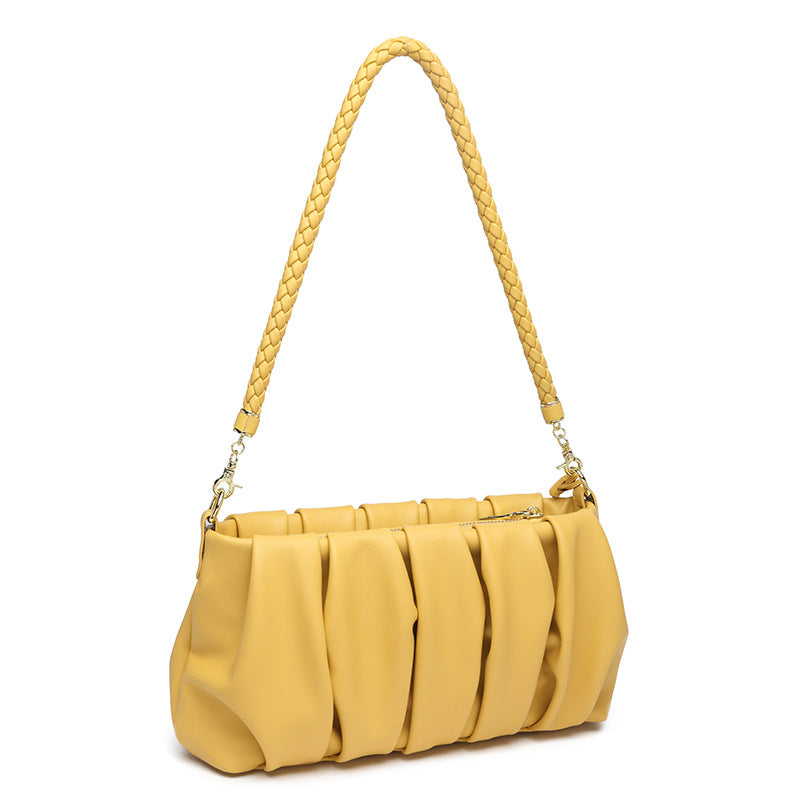 (WD6998) Latest Fashion Handbags for Ladies Latest Fashion Bags for Ladies Trendy Handbags Online