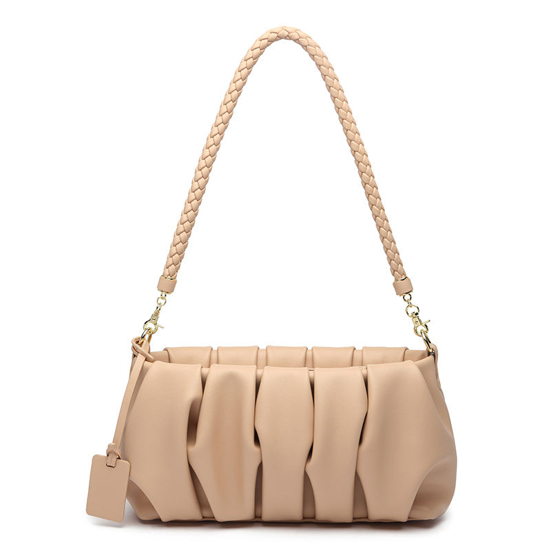 (WD6998) Latest Fashion Handbags for Ladies Latest Fashion Bags for Ladies Trendy Handbags Online