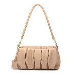 (WD6998) Latest Fashion Handbags for Ladies Latest Fashion Bags for Ladies Trendy Handbags Online