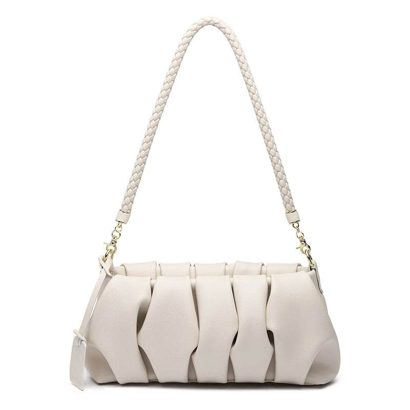 (WD6998) Latest Fashion Handbags for Ladies Latest Fashion Bags for Ladies Trendy Handbags Online