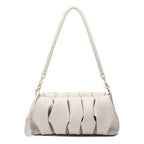 (WD6998) Latest Fashion Handbags for Ladies Latest Fashion Bags for Ladies Trendy Handbags Online