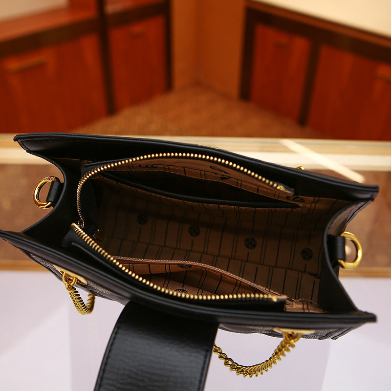 (WD7011) Ladies Bag Style Fashion Handbag New Fashion Ladies Bag Ladies Bag Style Women Fashion Bags