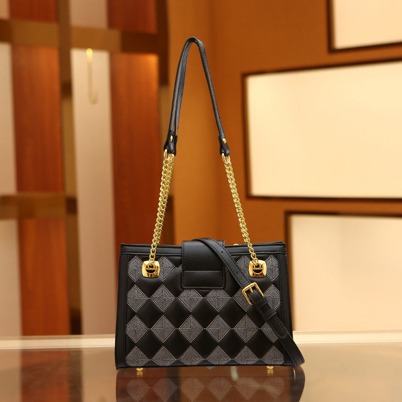 (WD7011) Ladies Bag Style Fashion Handbag New Fashion Ladies Bag Ladies Bag Style Women Fashion Bags