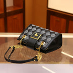 (WD7011) Ladies Bag Style Fashion Handbag New Fashion Ladies Bag Ladies Bag Style Women Fashion Bags