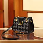 (WD7011) Ladies Bag Style Fashion Handbag New Fashion Ladies Bag Ladies Bag Style Women Fashion Bags