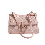(WD7033) Latest Fashion Bags for Ladies Fashion and Trend Bags Trendy Handbags Online Handbags