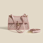 (WD7033) Latest Fashion Bags for Ladies Fashion and Trend Bags Trendy Handbags Online Handbags