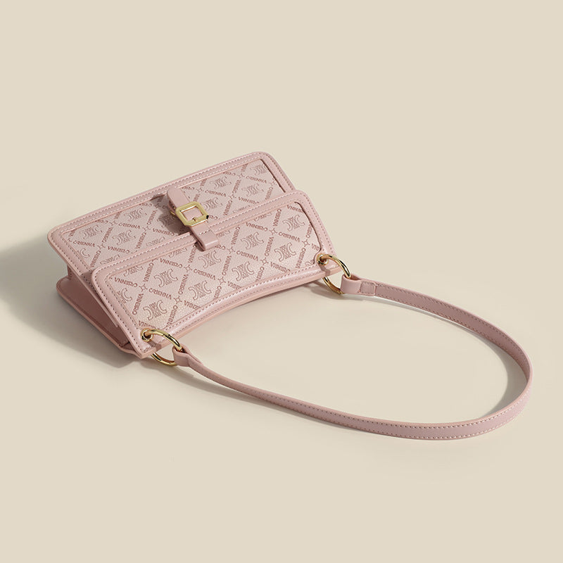 (WD7033) Latest Fashion Bags for Ladies Fashion and Trend Bags Trendy Handbags Online Handbags