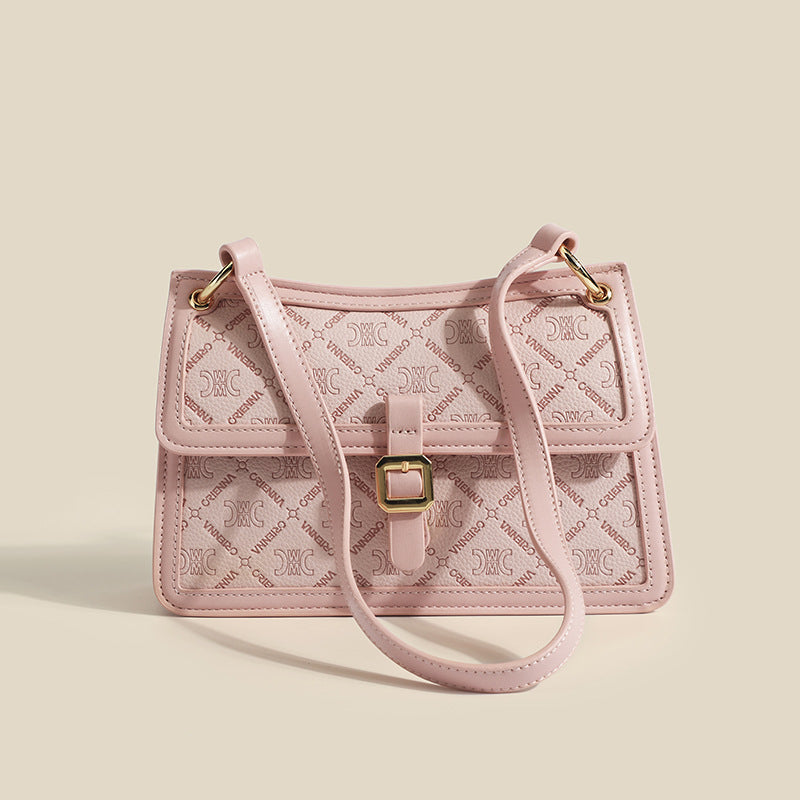 (WD7033) Latest Fashion Bags for Ladies Fashion and Trend Bags Trendy Handbags Online Handbags