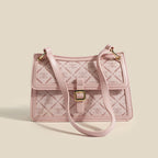 (WD7033) Latest Fashion Bags for Ladies Fashion and Trend Bags Trendy Handbags Online Handbags