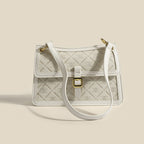 (WD7033) Latest Fashion Bags for Ladies Fashion and Trend Bags Trendy Handbags Online Handbags