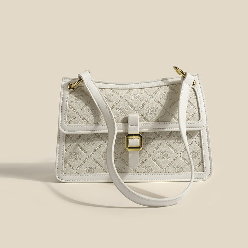 (WD7033) Latest Fashion Bags for Ladies Fashion and Trend Bags Trendy Handbags Online Handbags