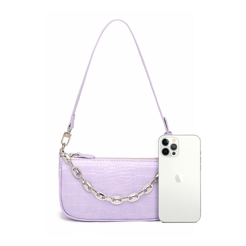 (WD7042) Latest Fashion Handbags for Ladies Latest Trending Ladies Bags New Stylish Hand Purse