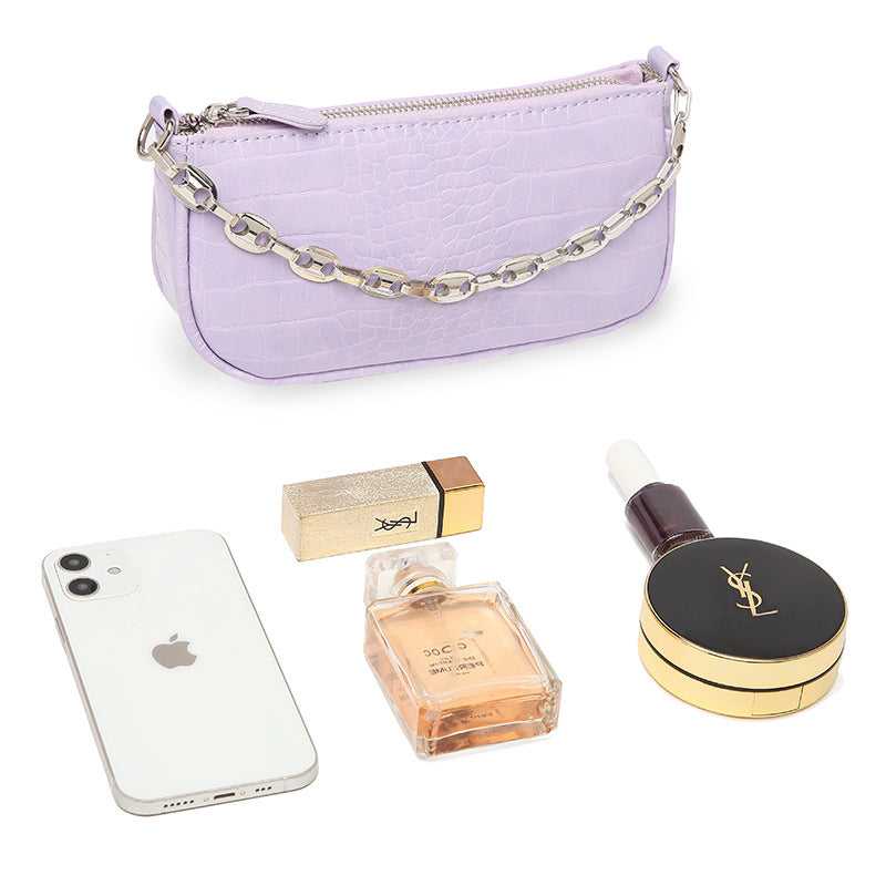 (WD7042) Latest Fashion Handbags for Ladies Latest Trending Ladies Bags New Stylish Hand Purse