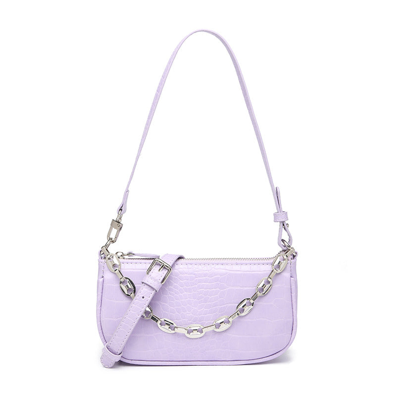 (WD7042) Latest Fashion Handbags for Ladies Latest Trending Ladies Bags New Stylish Hand Purse