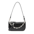 (WD7042) Latest Fashion Handbags for Ladies Latest Trending Ladies Bags New Stylish Hand Purse