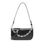 (WD7042) Latest Fashion Handbags for Ladies Latest Trending Ladies Bags New Stylish Hand Purse