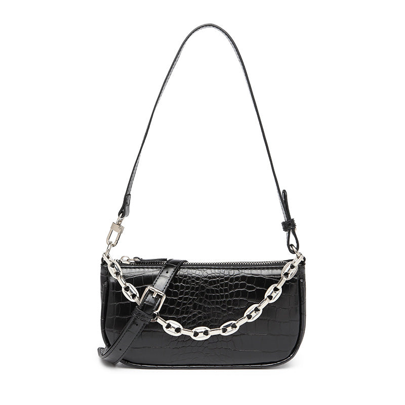 (WD7042) Latest Fashion Handbags for Ladies Latest Trending Ladies Bags New Stylish Hand Purse