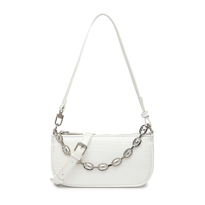 (WD7042) Latest Fashion Handbags for Ladies Latest Trending Ladies Bags New Stylish Hand Purse