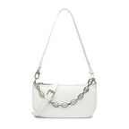 (WD7042) Latest Fashion Handbags for Ladies Latest Trending Ladies Bags New Stylish Hand Purse