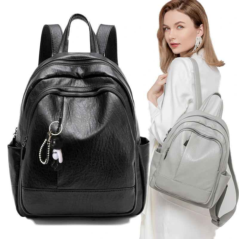 (WD7093) Luxury Backpack Trendy Backpacks Best Backpack Brands Best Backpacks for Work