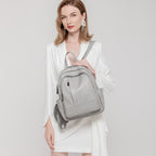 (WD7093) Luxury Backpack Trendy Backpacks Best Backpack Brands Best Backpacks for Work