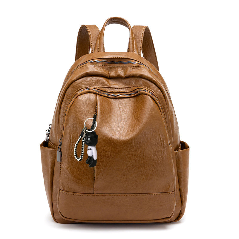 (WD7093) Luxury Backpack Trendy Backpacks Best Backpack Brands Best Backpacks for Work