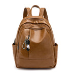 (WD7093) Luxury Backpack Trendy Backpacks Best Backpack Brands Best Backpacks for Work