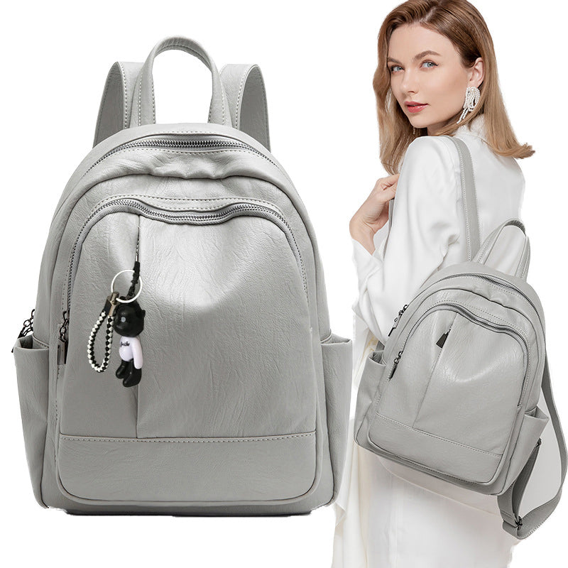 (WD7093) Luxury Backpack Trendy Backpacks Best Backpack Brands Best Backpacks for Work