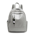 (WD7093) Luxury Backpack Trendy Backpacks Best Backpack Brands Best Backpacks for Work