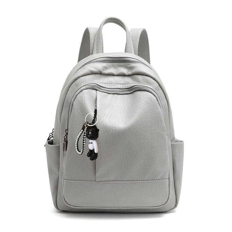 (WD7093) Luxury Backpack Trendy Backpacks Best Backpack Brands Best Backpacks for Work