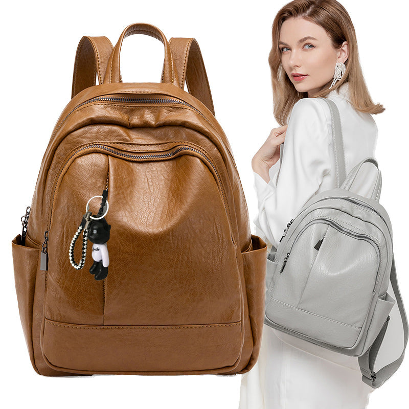 (WD7093) Luxury Backpack Trendy Backpacks Best Backpack Brands Best Backpacks for Work