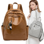 (WD7093) Luxury Backpack Trendy Backpacks Best Backpack Brands Best Backpacks for Work