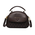 (WD7124) New Trending Bags Trendy Handbags for Ladies Fashion Bag Design Street Style Bags