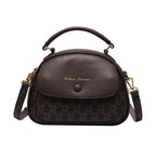 (WD7124) New Trending Bags Trendy Handbags for Ladies Fashion Bag Design Street Style Bags
