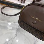 (WD7124) New Trending Bags Trendy Handbags for Ladies Fashion Bag Design Street Style Bags
