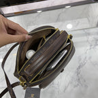 (WD7124) New Trending Bags Trendy Handbags for Ladies Fashion Bag Design Street Style Bags