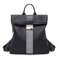(WD7137) Hunting Packs Luxury Backpack
