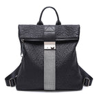 (WD7137) Hunting Packs Luxury Backpack