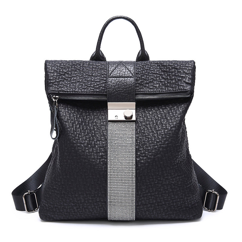 (WD7137) Hunting Packs Luxury Backpack